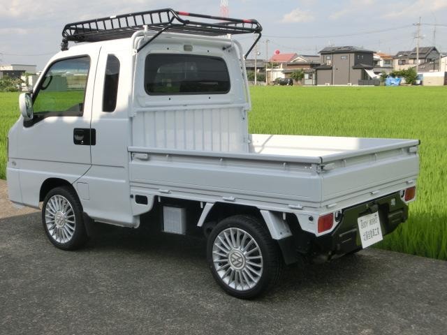 Миниатюра 25