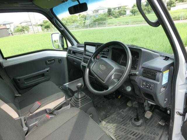 Миниатюра 32