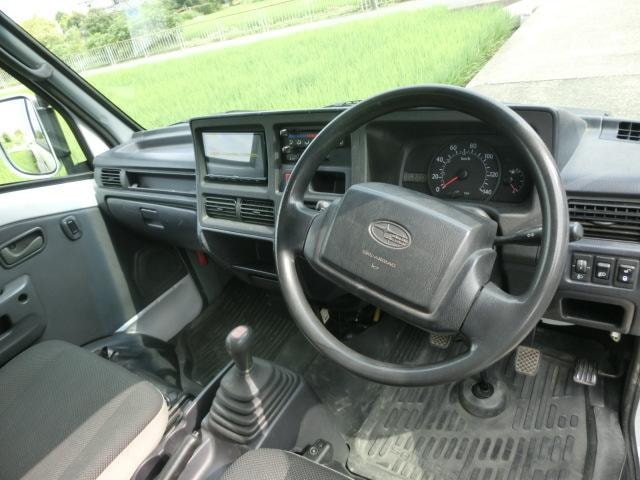 Миниатюра 34