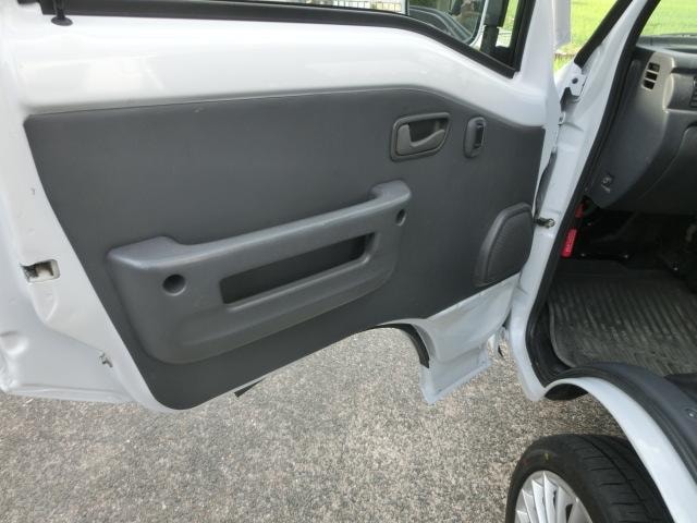 Миниатюра 43