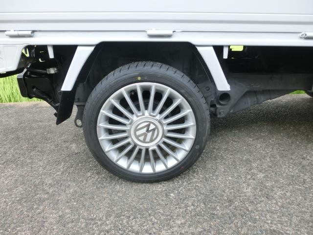 Миниатюра 60