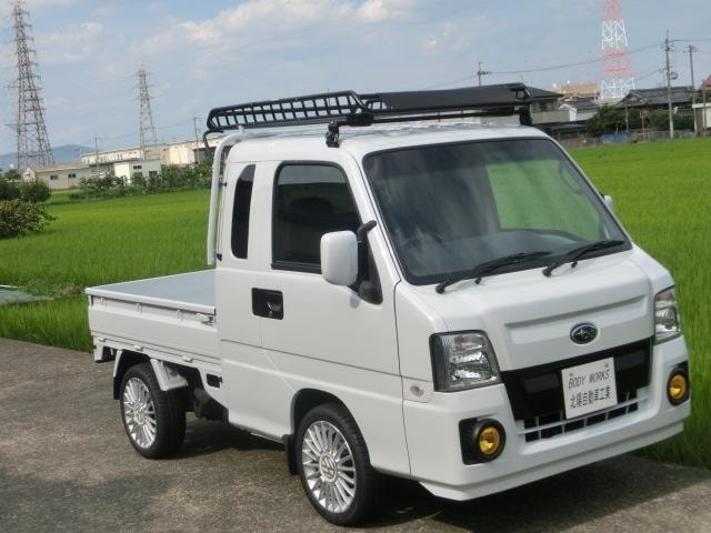 Миниатюра 71