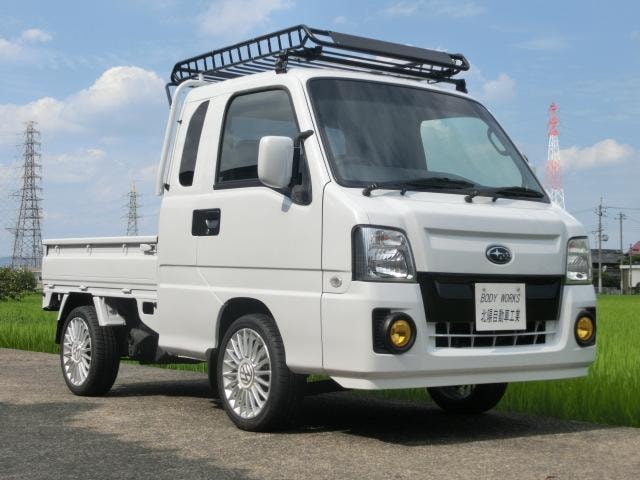 Миниатюра 75
