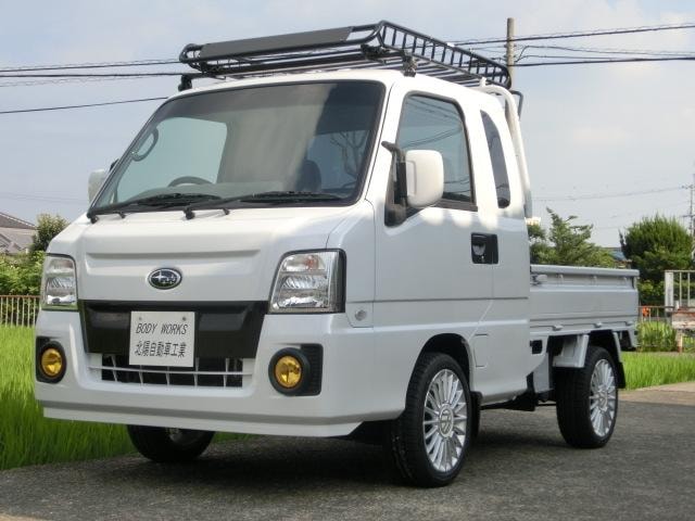 Миниатюра 76