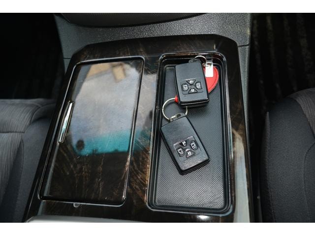 Миниатюра 37