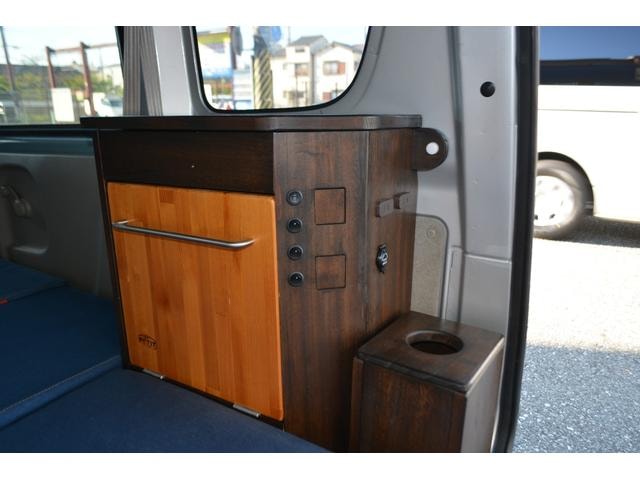 Миниатюра 29
