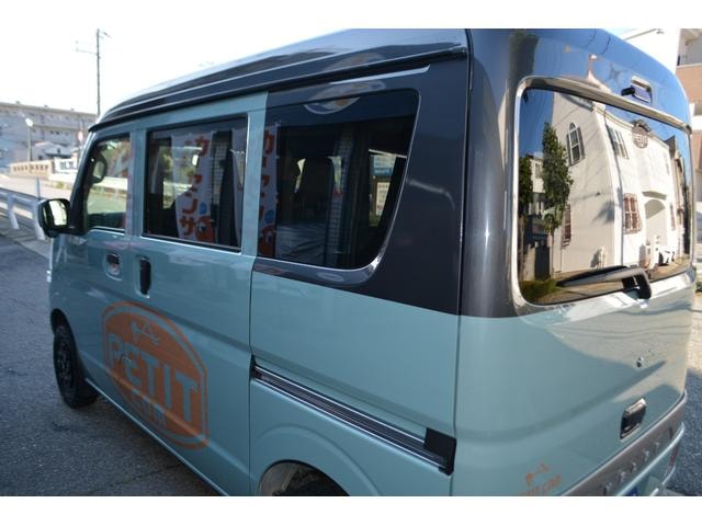 Миниатюра 58