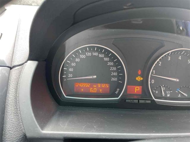 Миниатюра 70