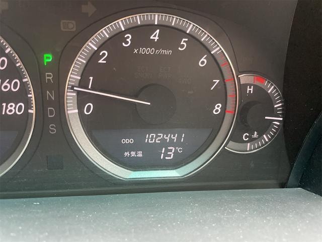 Миниатюра 74