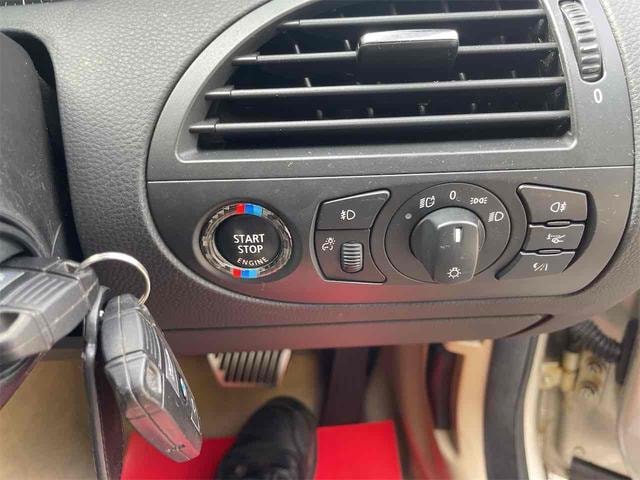 Миниатюра 10