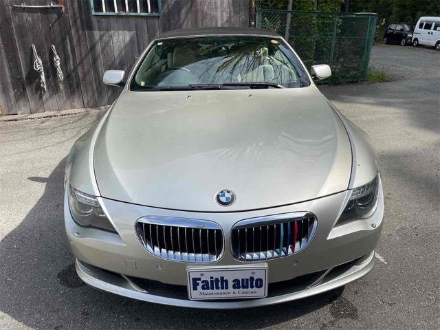 Миниатюра 12