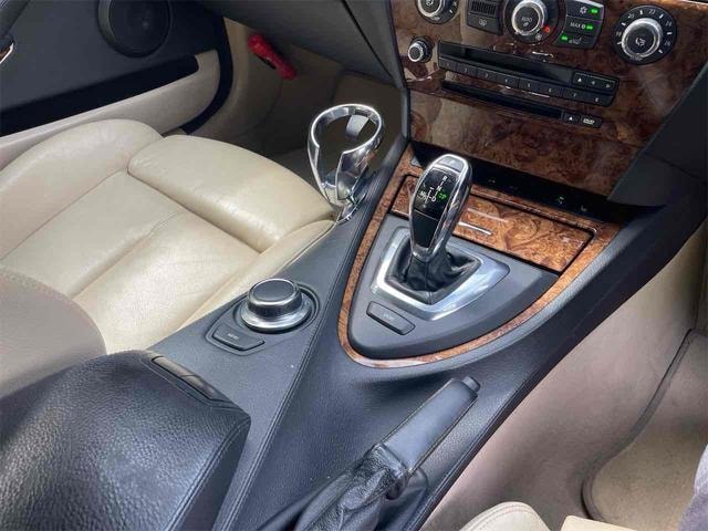 Миниатюра 37