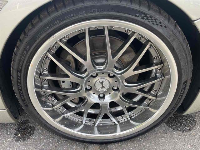 Миниатюра 62