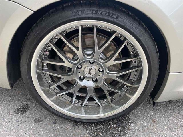 Миниатюра 63