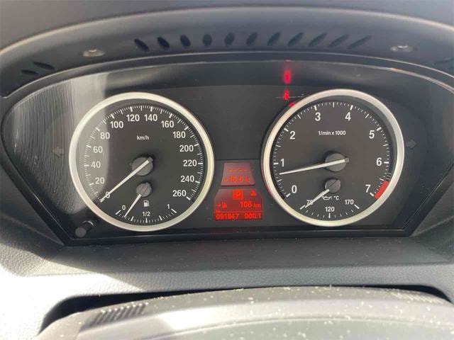 Миниатюра 74