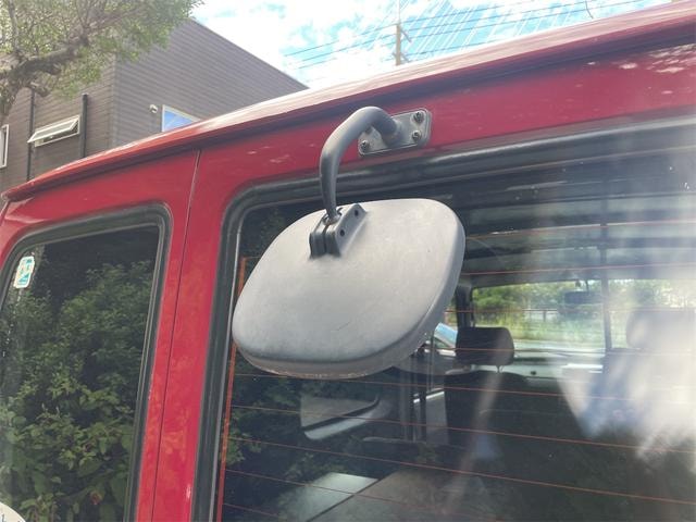 Миниатюра 46