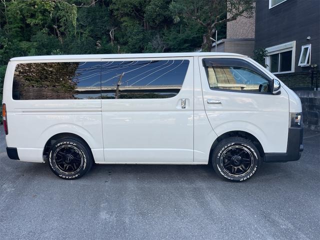 Миниатюра 14