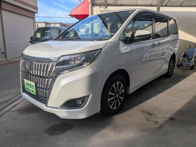 Миниатюра 23