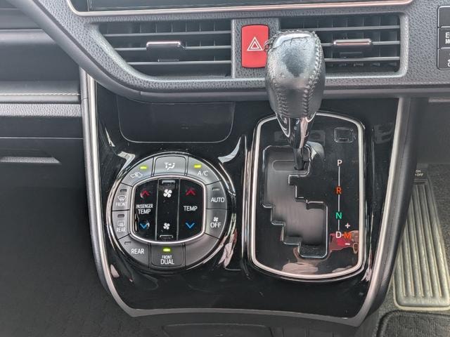 Миниатюра 36
