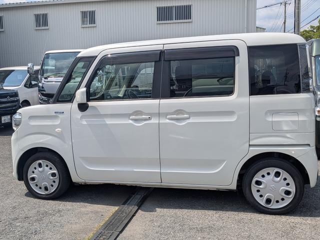 Миниатюра 30