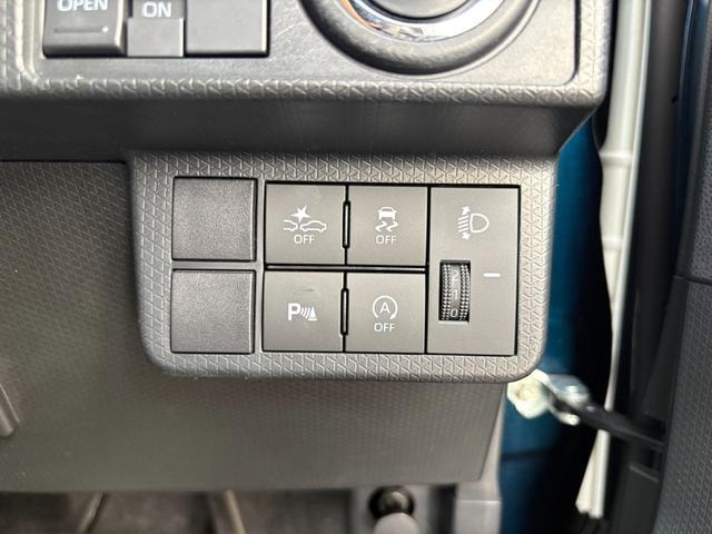 Миниатюра 43