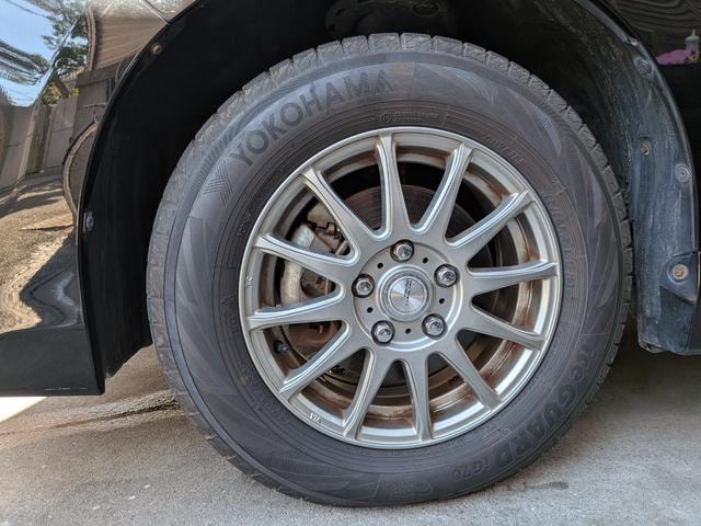 Миниатюра 64