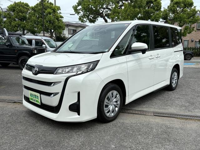 Миниатюра 20