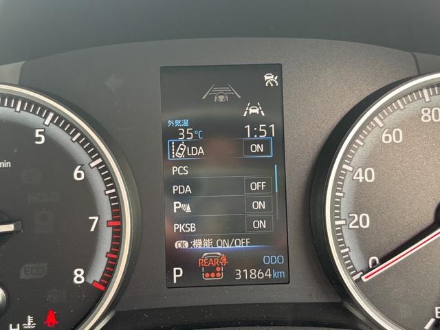 Миниатюра 35