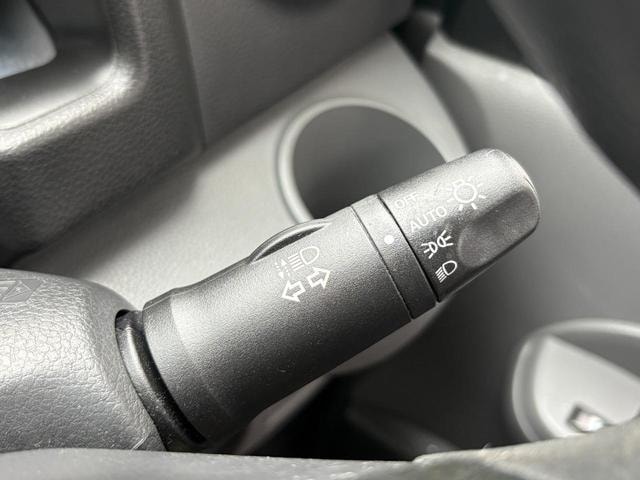 Миниатюра 48