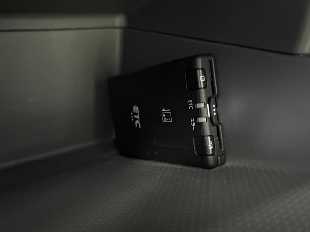 Миниатюра 52