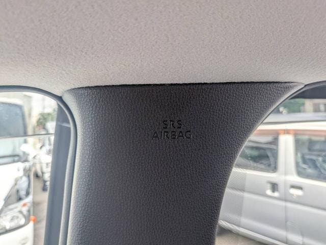 Миниатюра 33