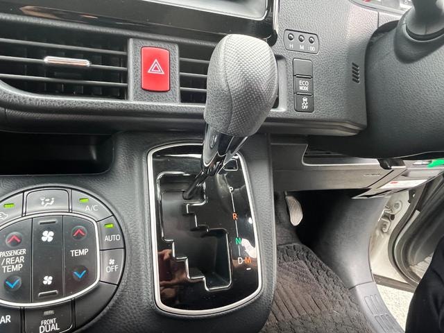Миниатюра 54