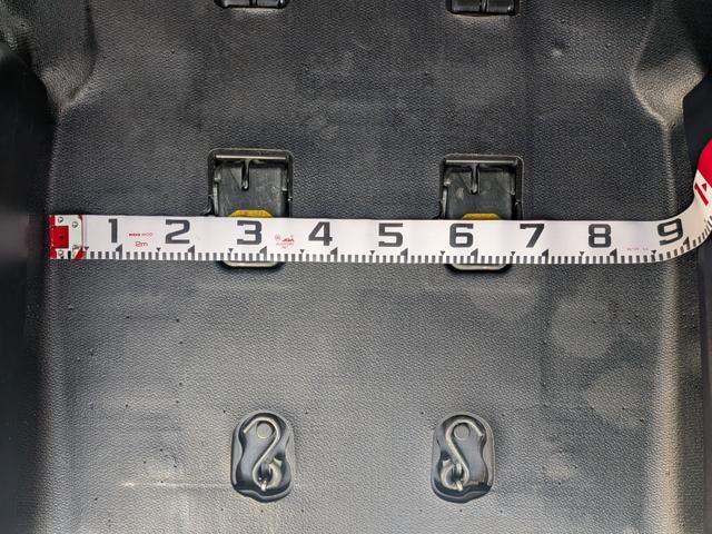 Миниатюра 13
