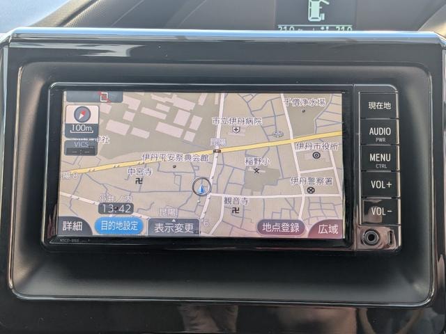 Миниатюра 54