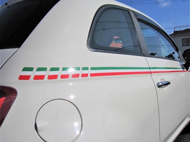 Миниатюра 11