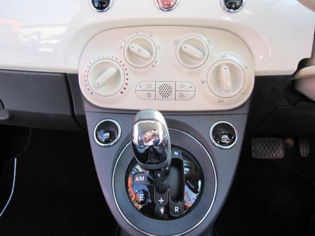 Миниатюра 17