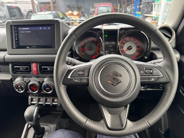 Миниатюра 29