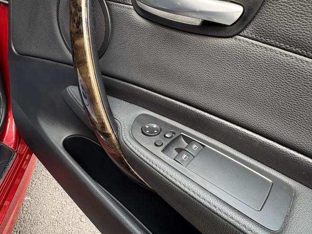 Миниатюра 53
