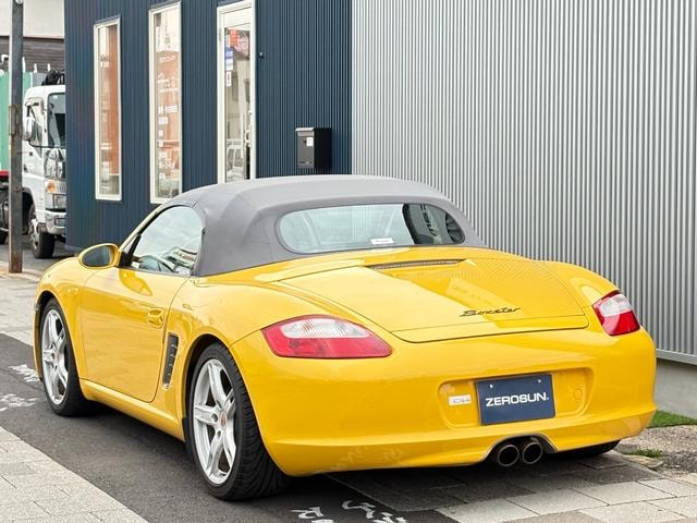 Миниатюра 22