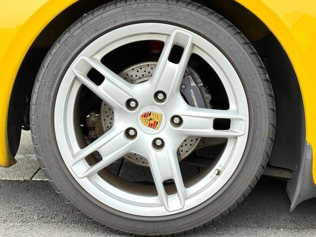 Миниатюра 37