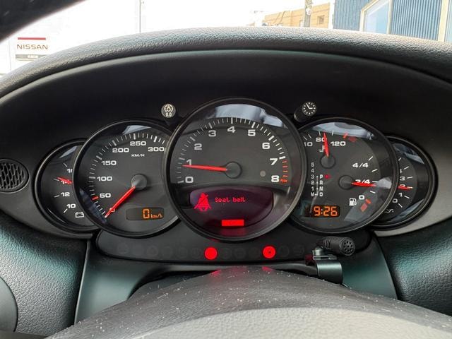 Миниатюра 54