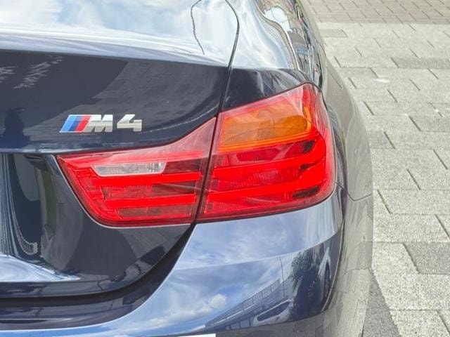 Миниатюра 40