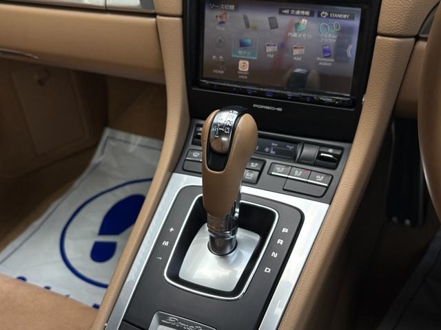 Миниатюра 18