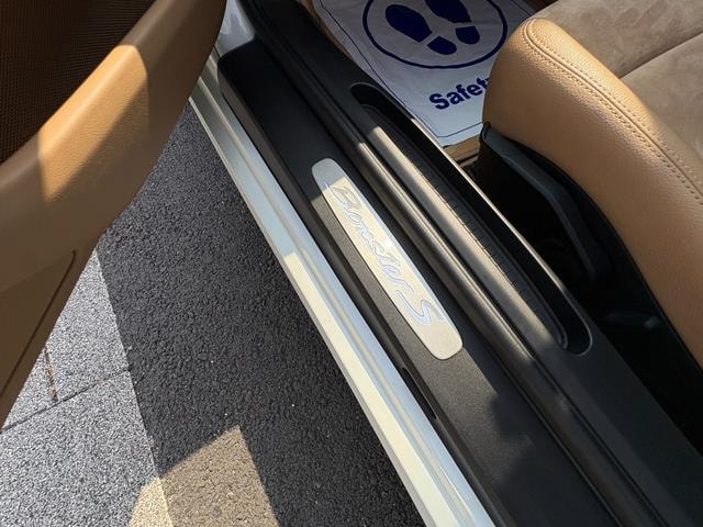 Миниатюра 55