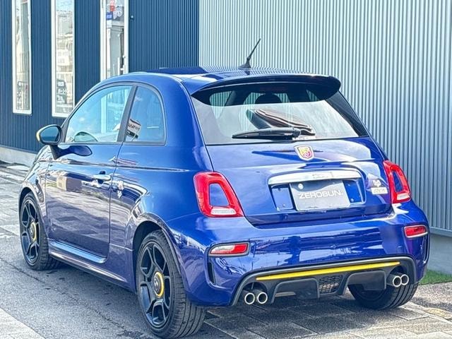 Миниатюра 11