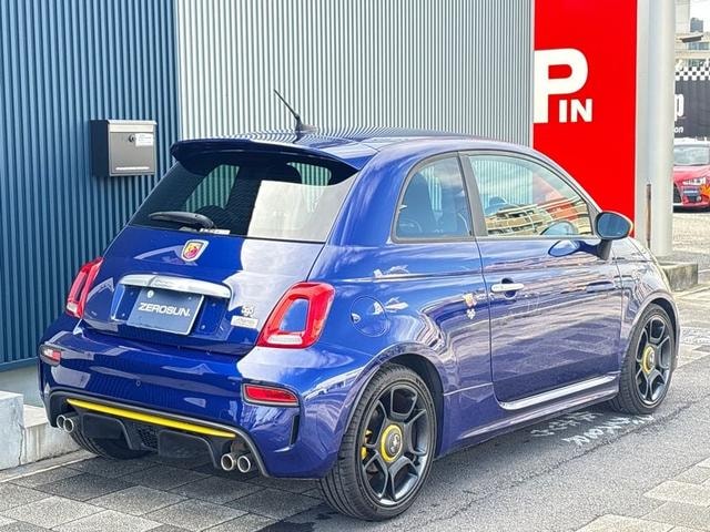 Миниатюра 26