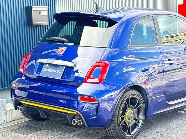 Миниатюра 28
