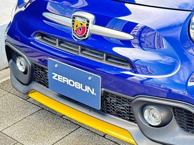 Миниатюра 29