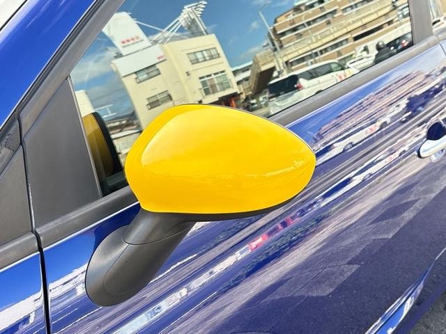 Миниатюра 31