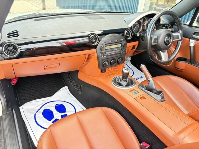 Миниатюра 13